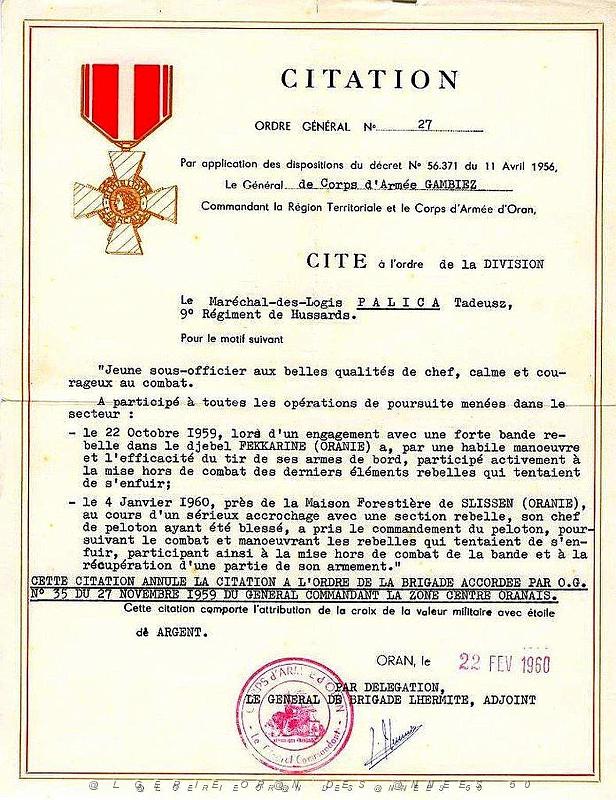 15- M.d.L. Tadeusz Palica.jpg